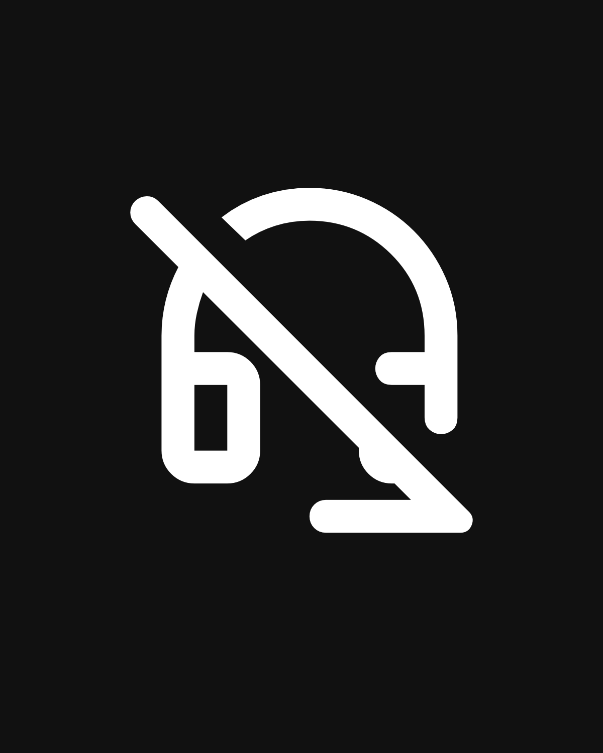 silent cooperative - logo